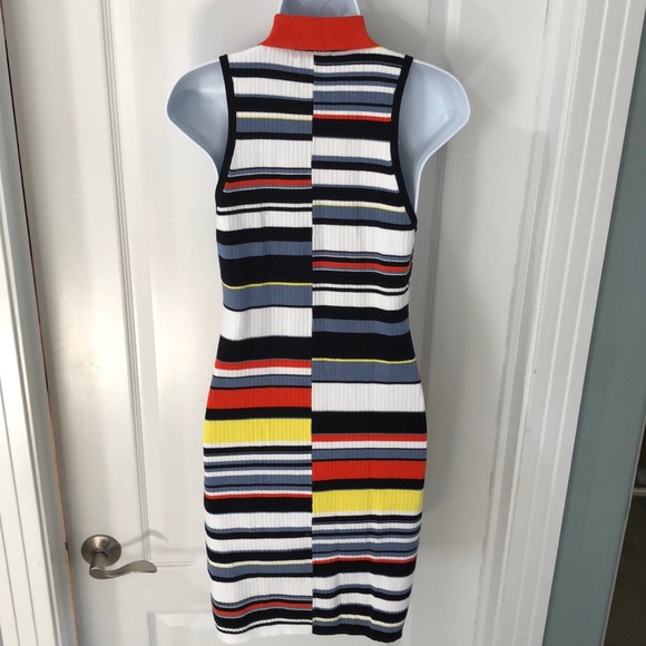 New Rag and Bone Mason dress - Picture 7 of 14